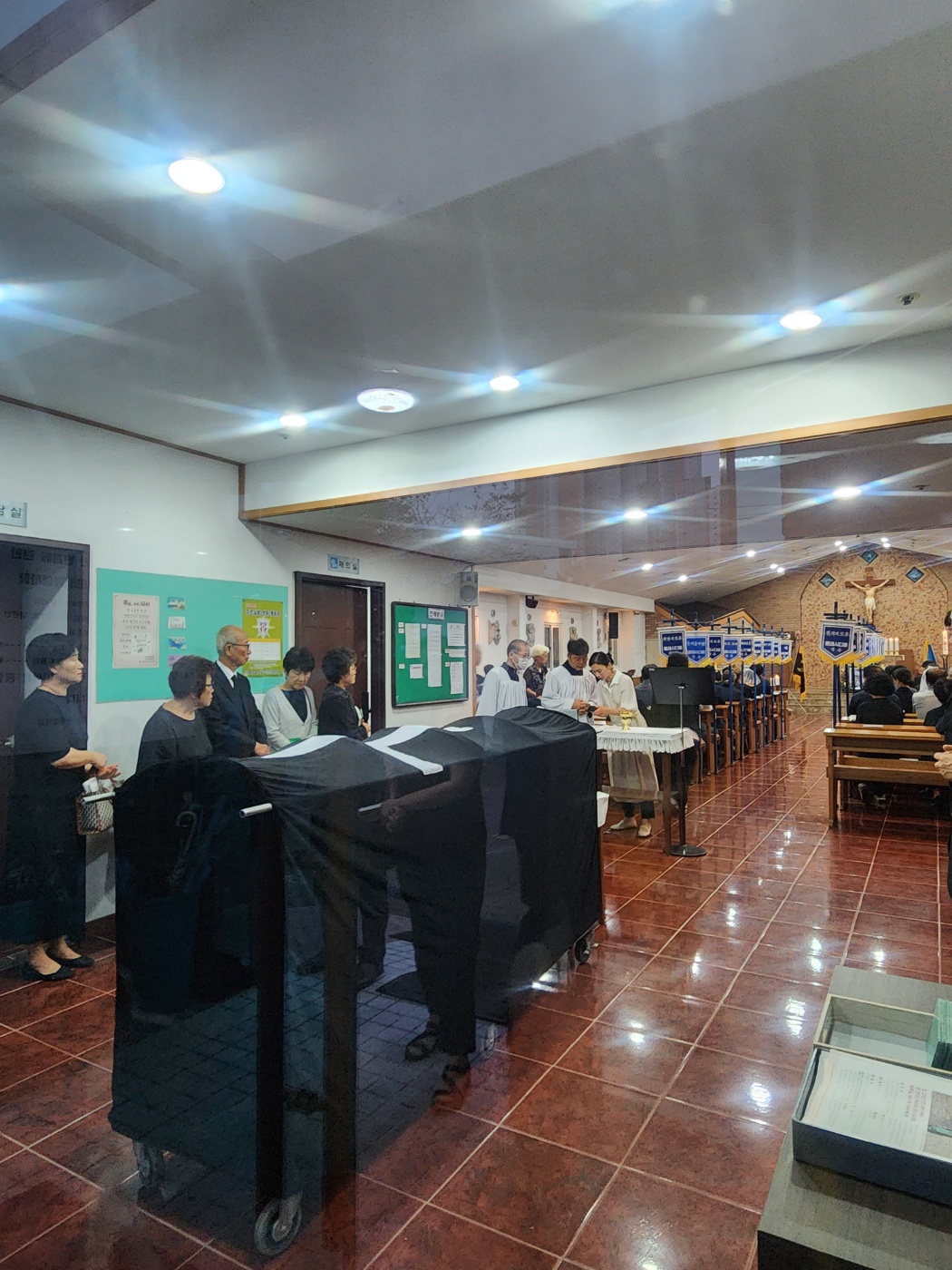 KakaoTalk_20240922_114005637_09.jpg