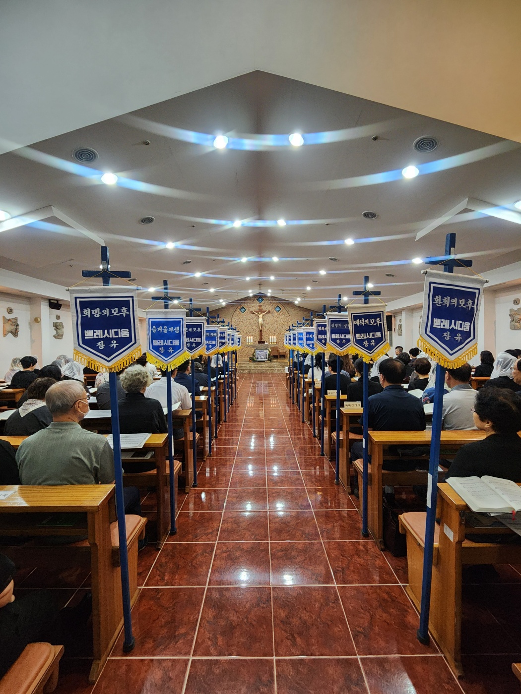 KakaoTalk_20240922_114005637_07.jpg