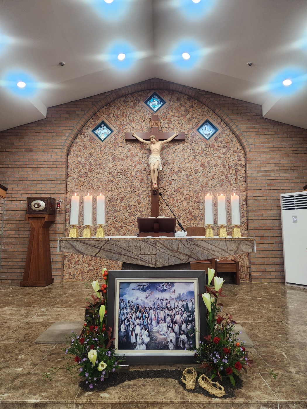 KakaoTalk_20240922_113915708_13.jpg