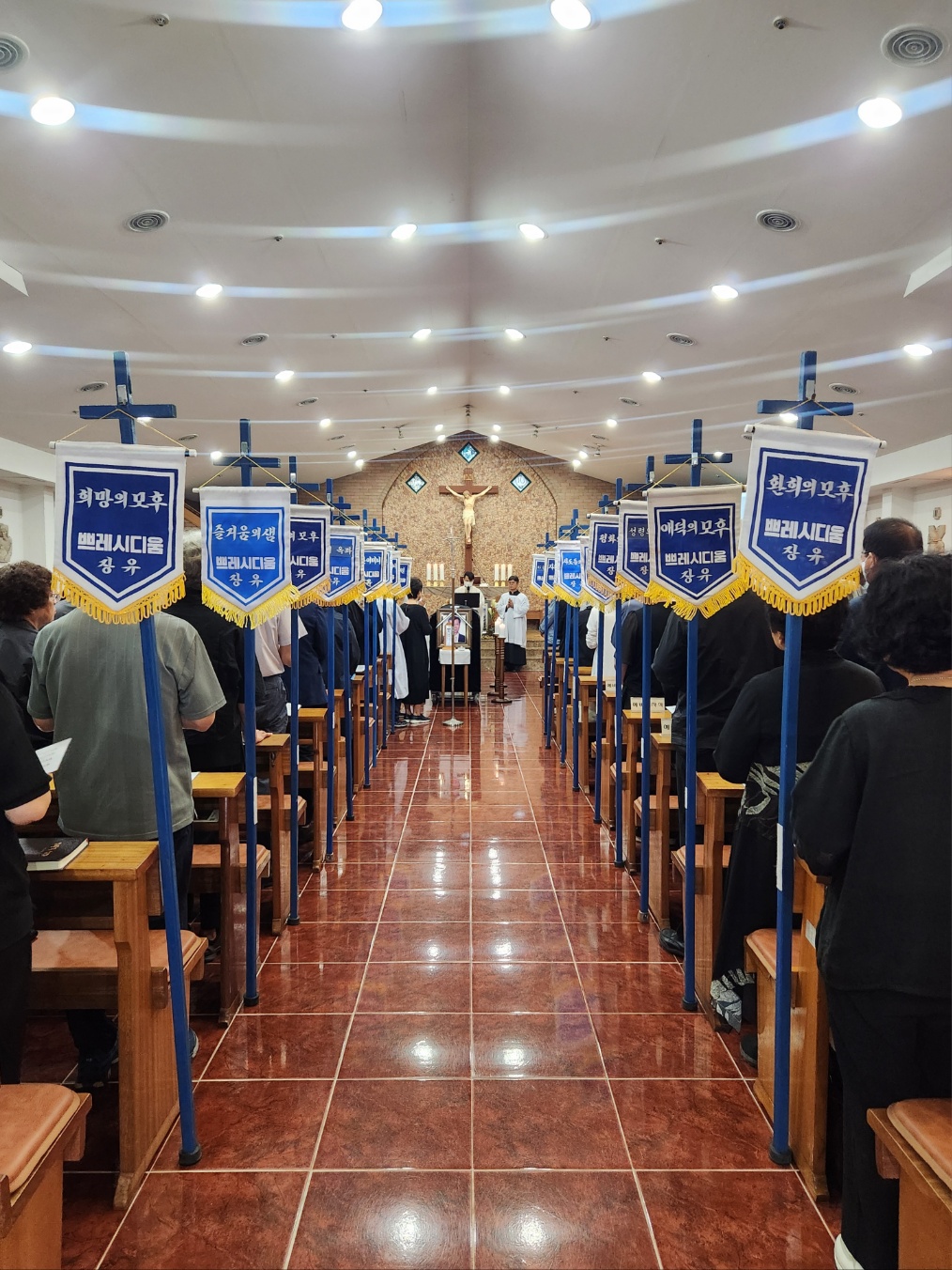 KakaoTalk_20240922_113915708_03.jpg