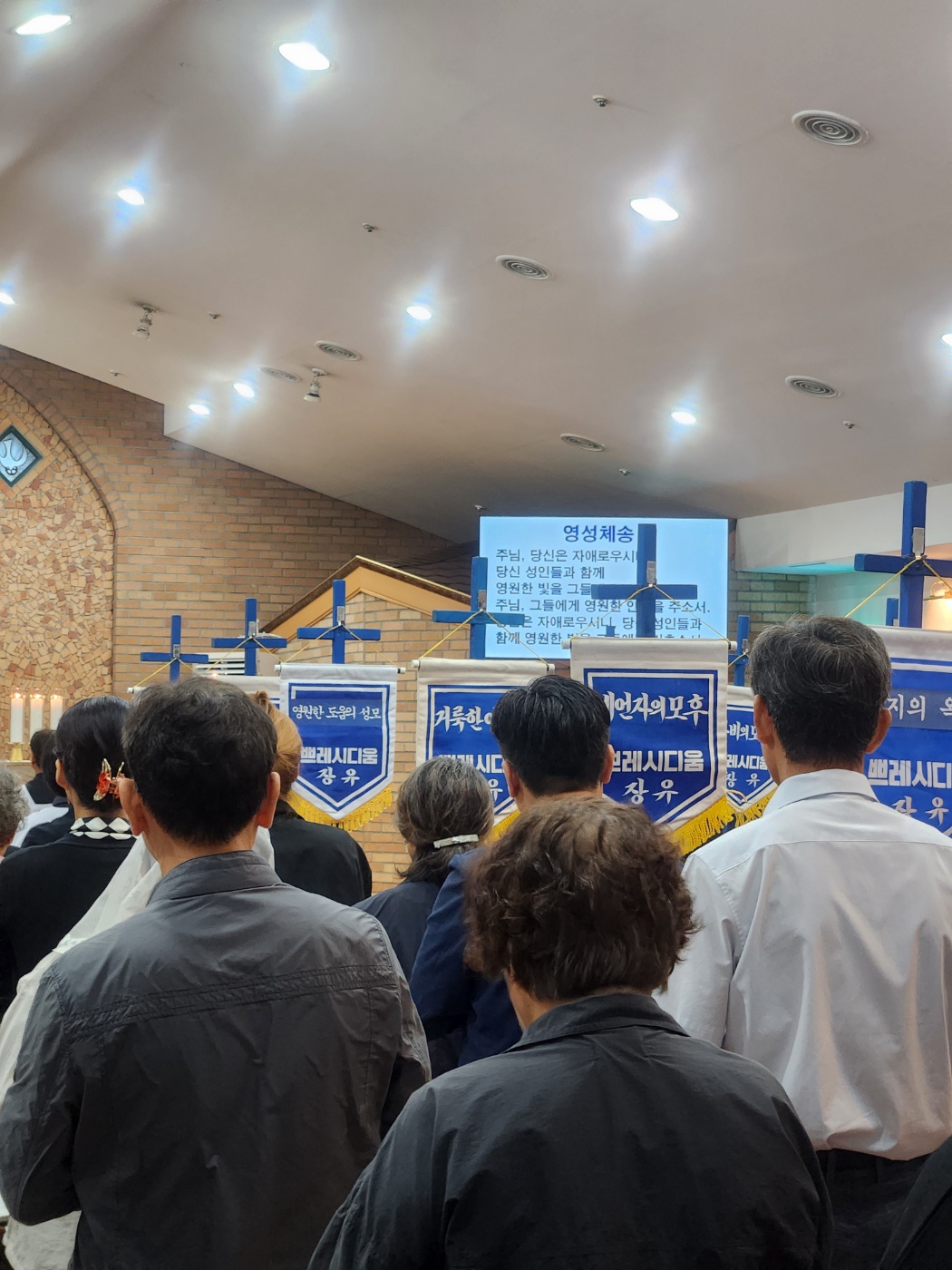 KakaoTalk_20240922_113915708_28.jpg