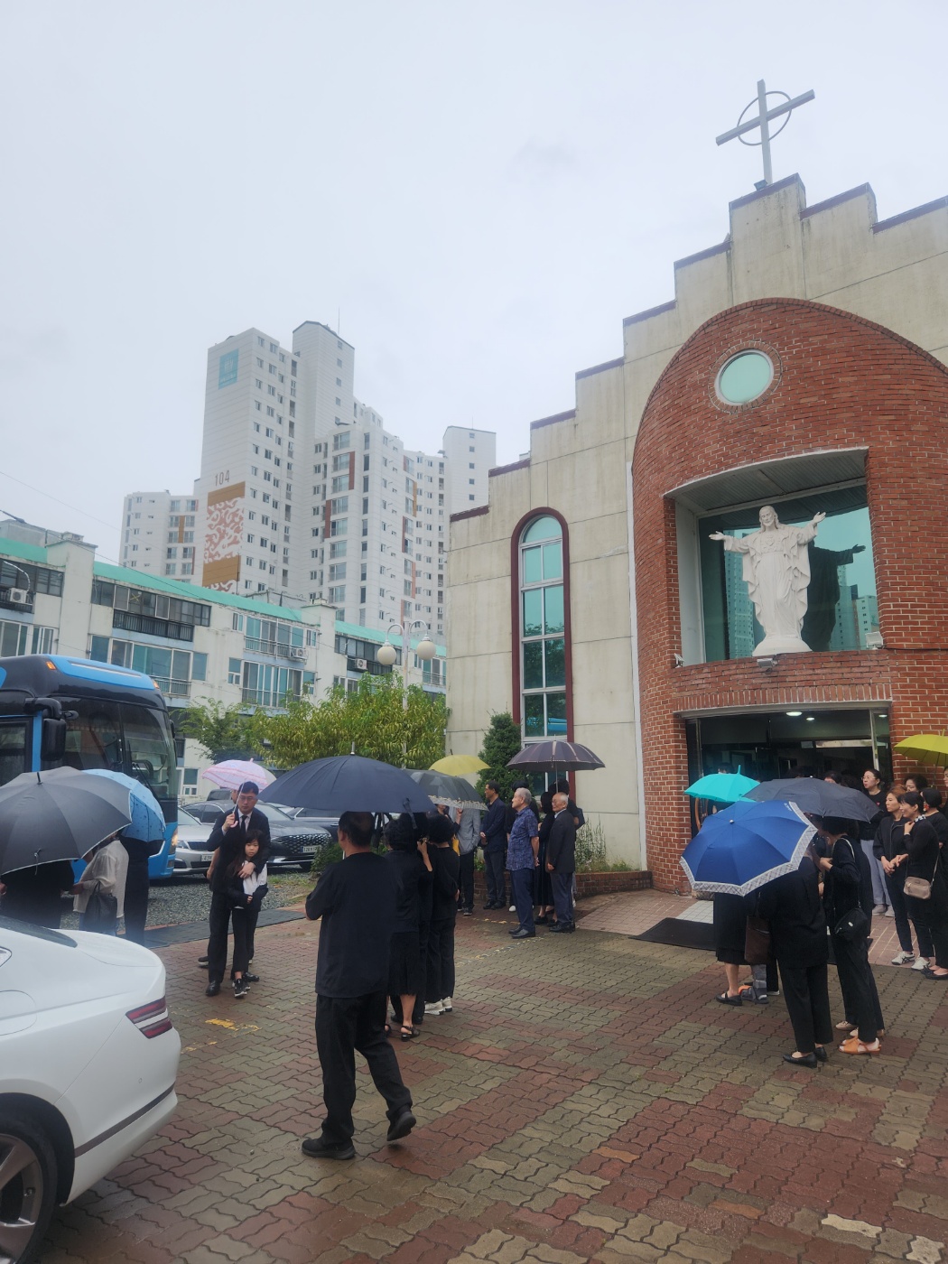 KakaoTalk_20240922_113915708_10.jpg
