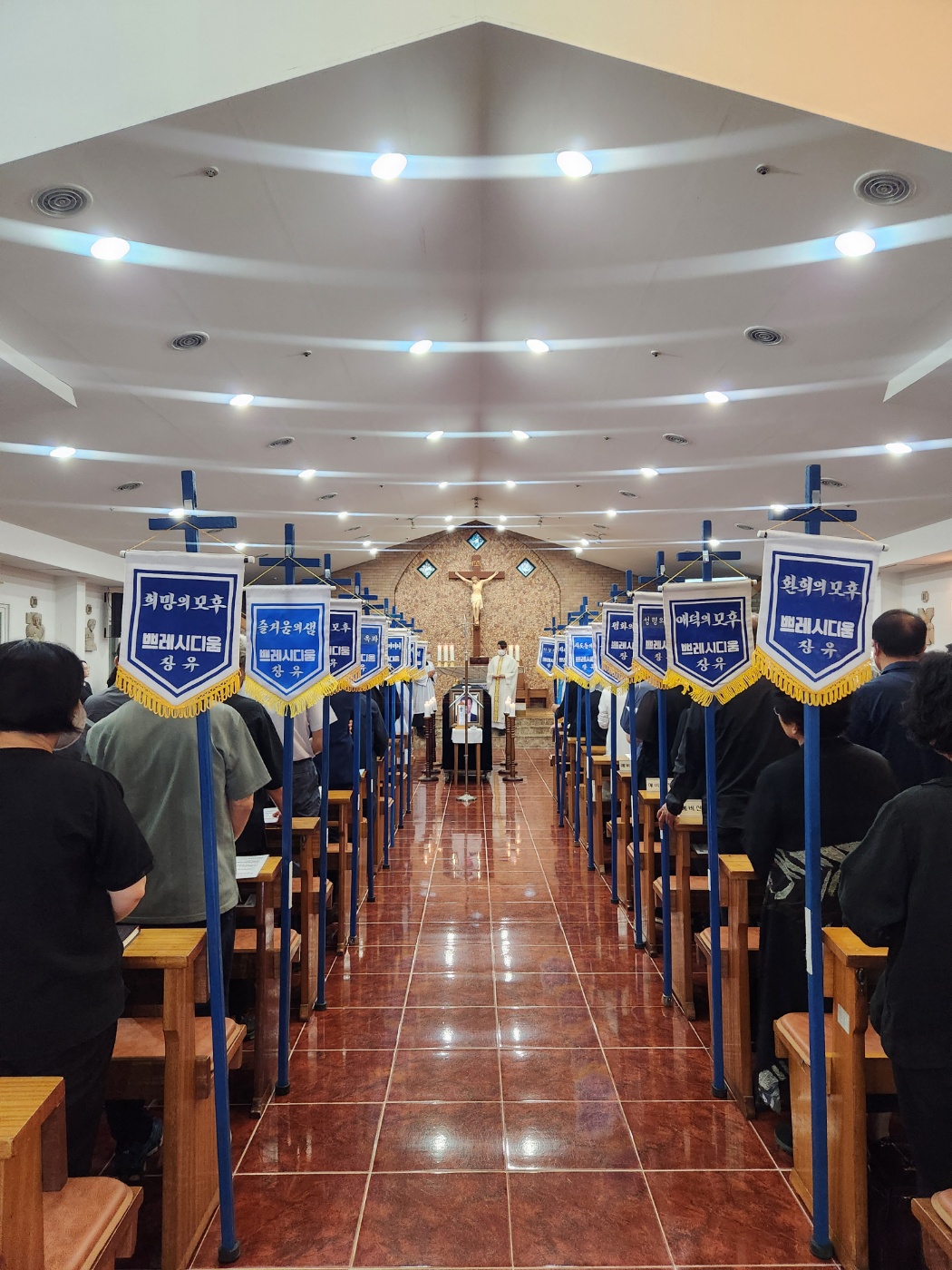 KakaoTalk_20240922_113915708_27.jpg