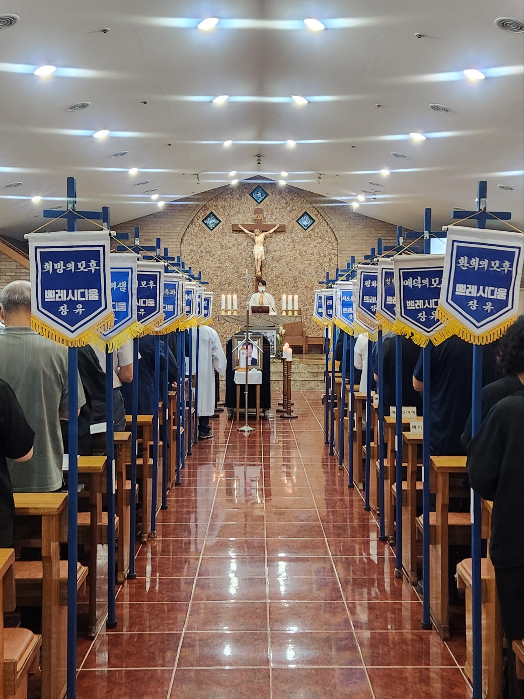 KakaoTalk_20240922_113915708_02.jpg