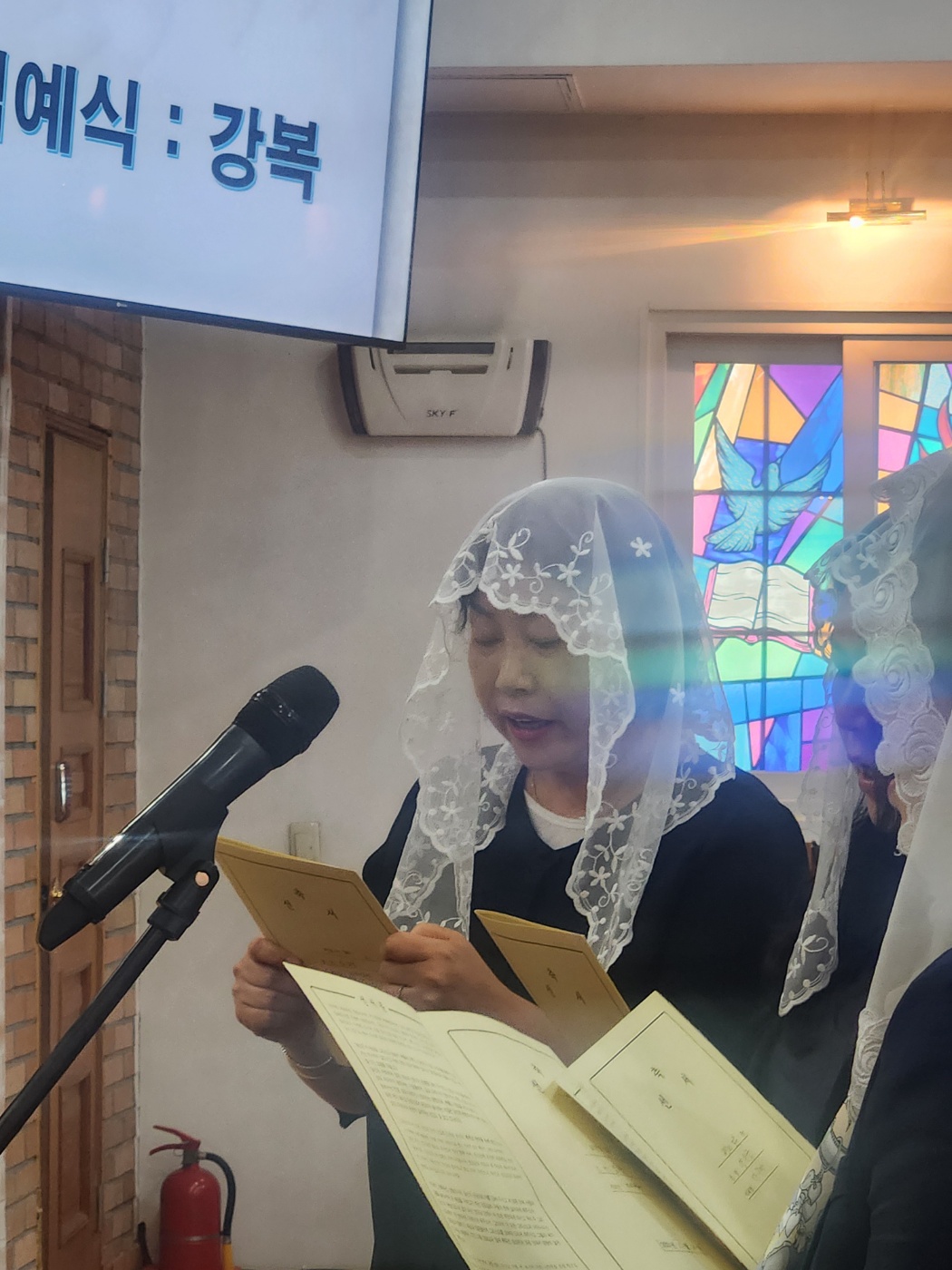 KakaoTalk_20240426_054208457_05.jpg