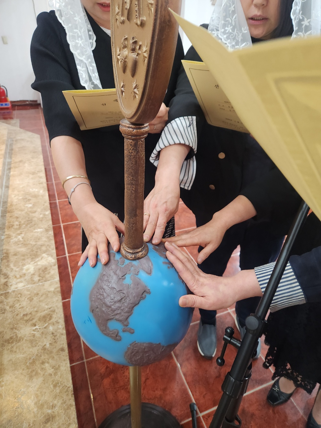KakaoTalk_20240426_054146515_22.jpg