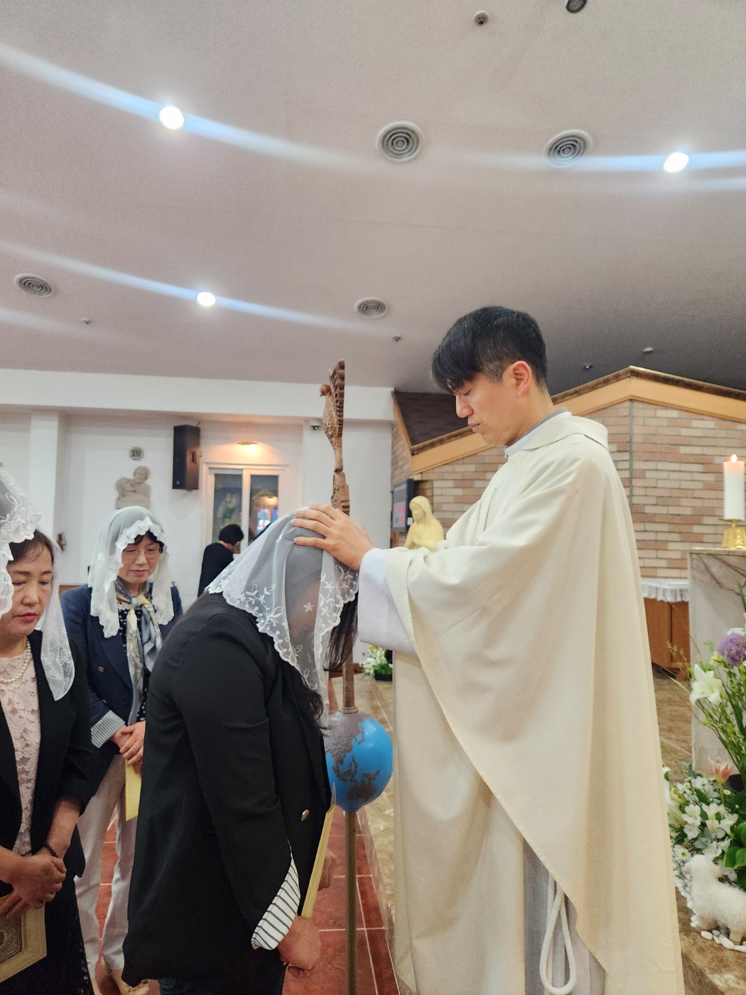KakaoTalk_20240426_054146515_15.jpg