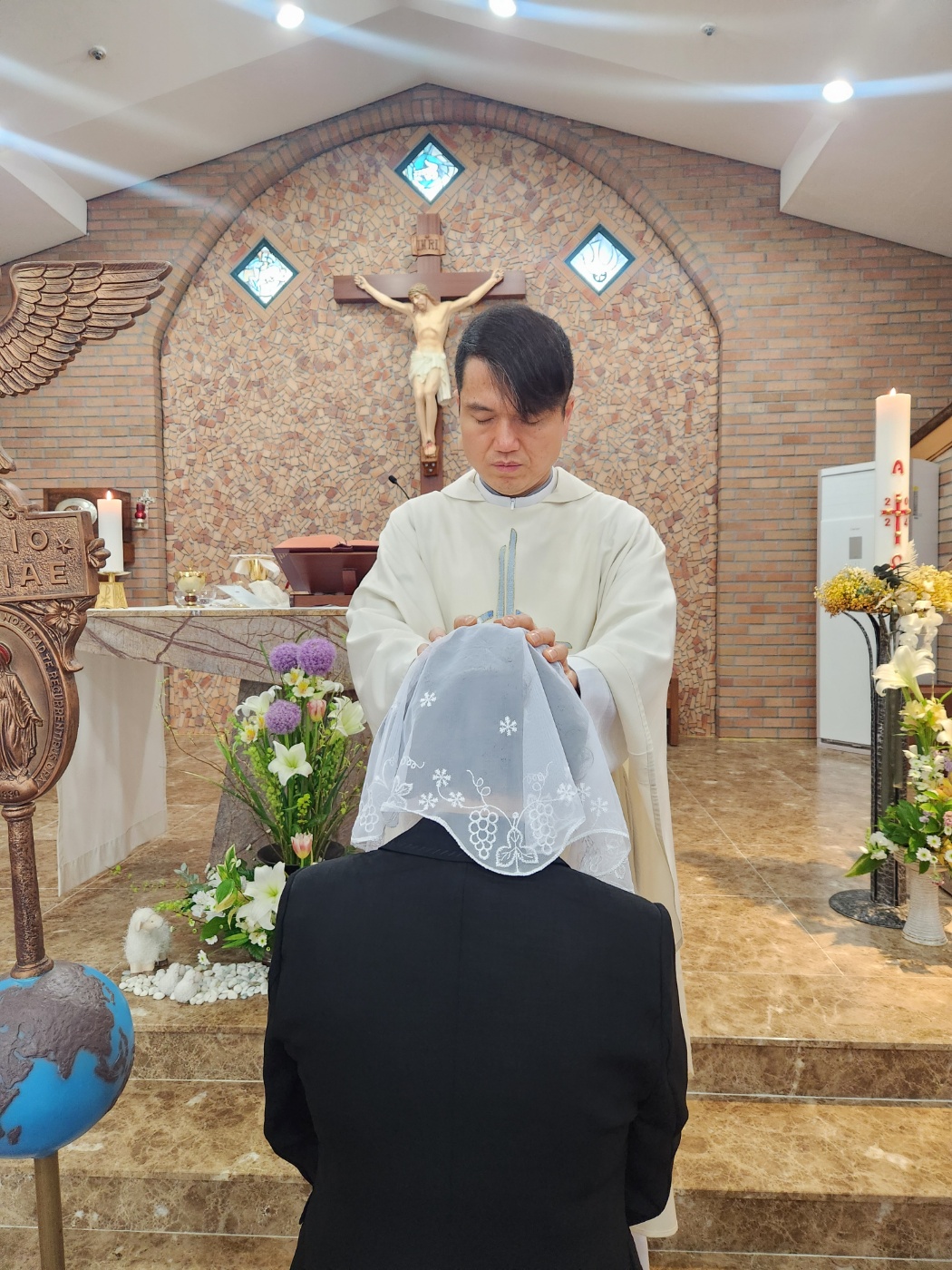 KakaoTalk_20240426_054146515_12.jpg