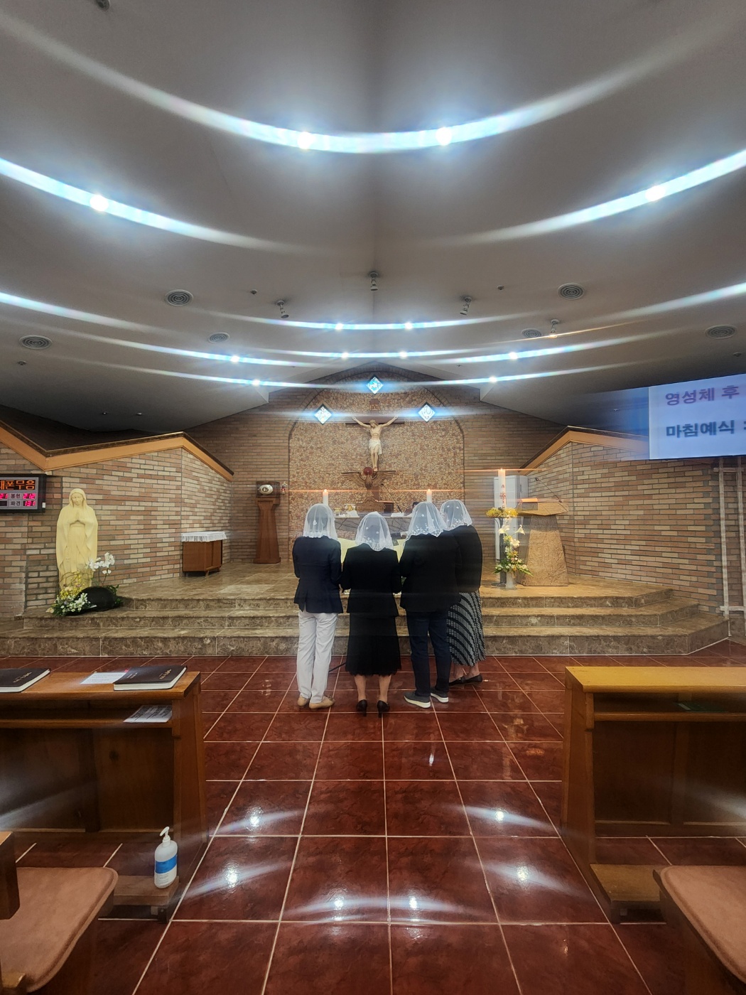 KakaoTalk_20240426_054146515_29.jpg