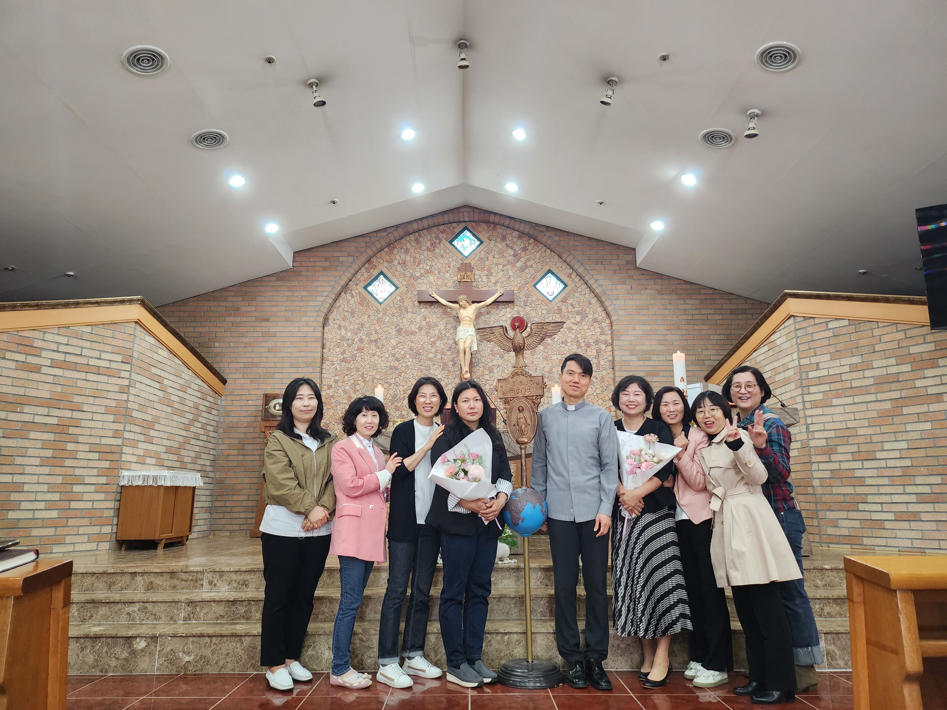 KakaoTalk_20240424_174249999_07.jpg