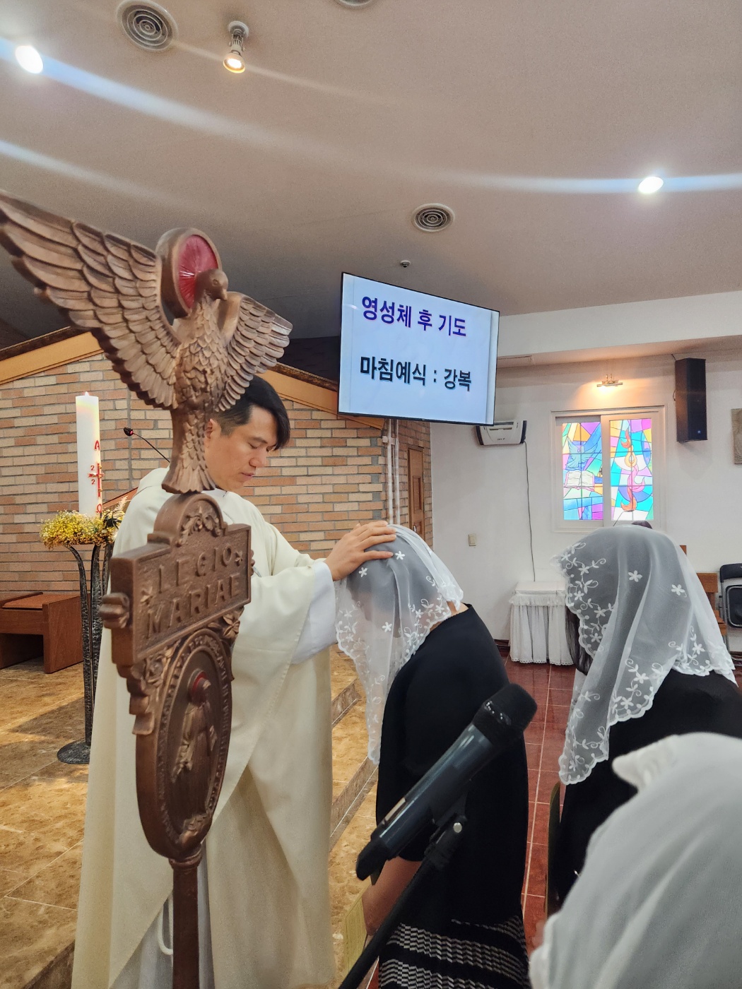 KakaoTalk_20240426_054146515_19.jpg