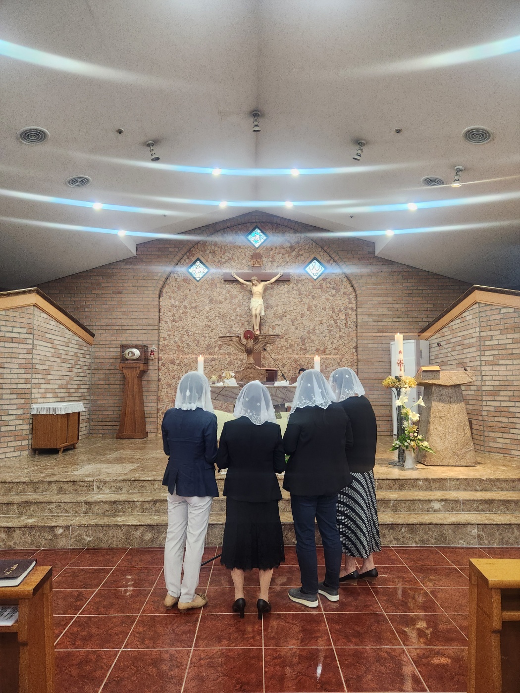 KakaoTalk_20240426_054208457.jpg