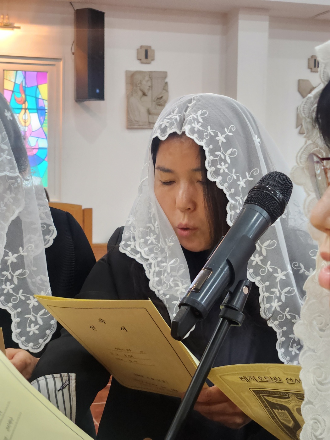 KakaoTalk_20240426_054146515_24.jpg