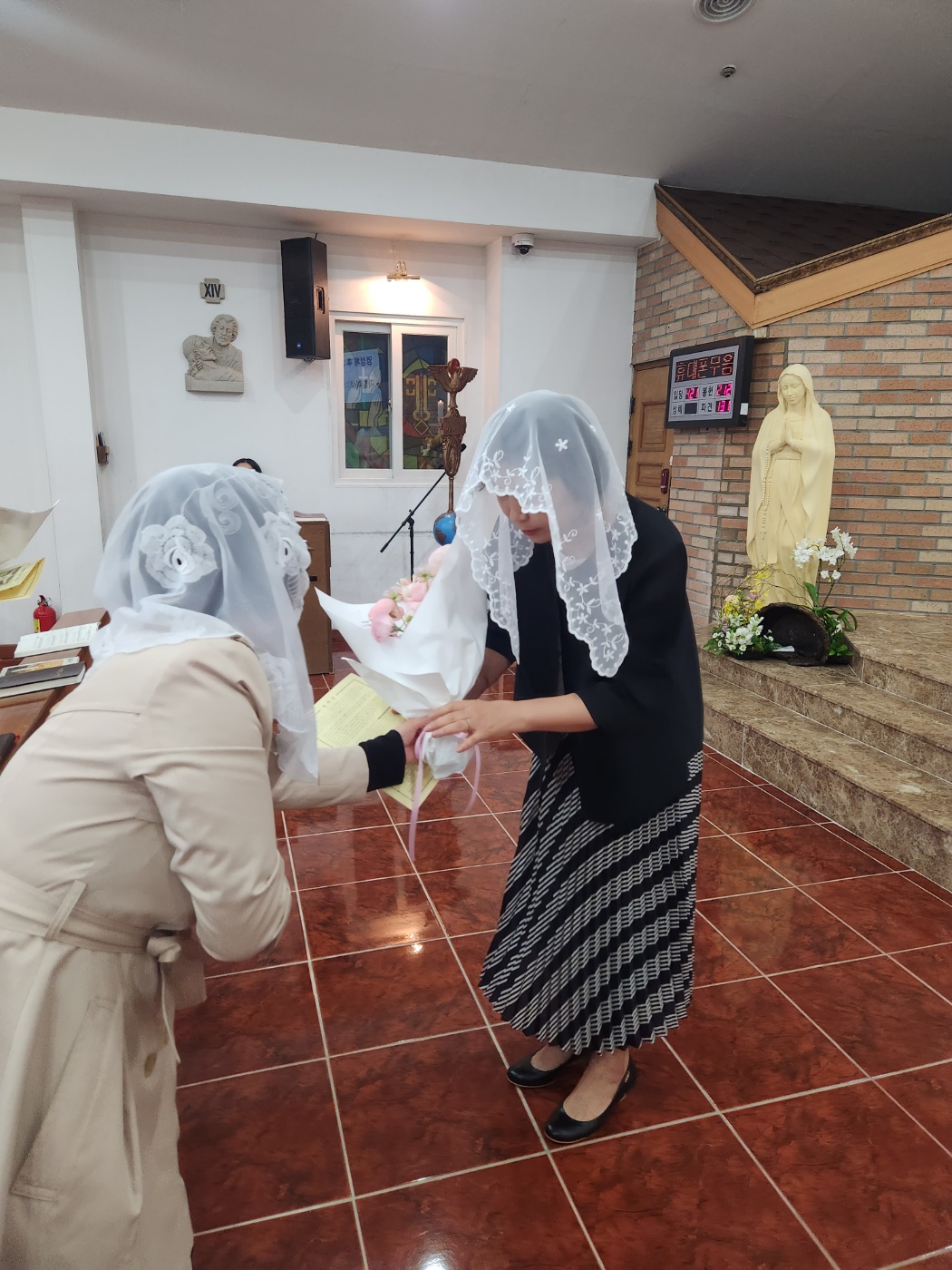 KakaoTalk_20240426_054146515_04.jpg