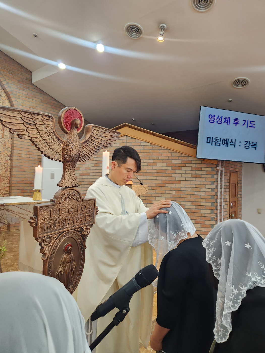 KakaoTalk_20240426_054146515_17.jpg