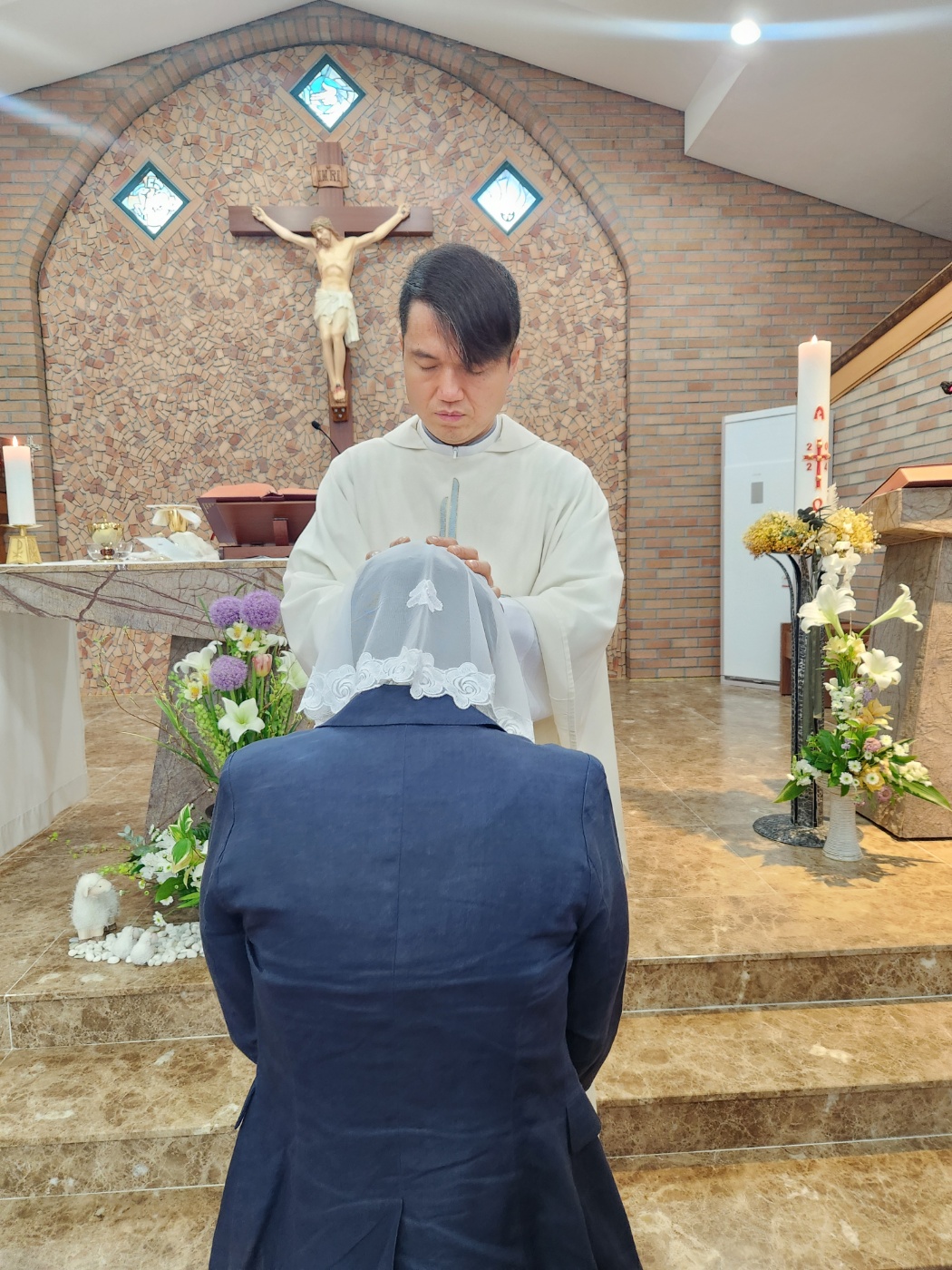KakaoTalk_20240426_054146515_08.jpg