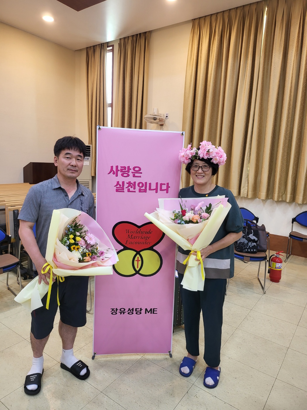 KakaoTalk_20240729_132619348.jpg