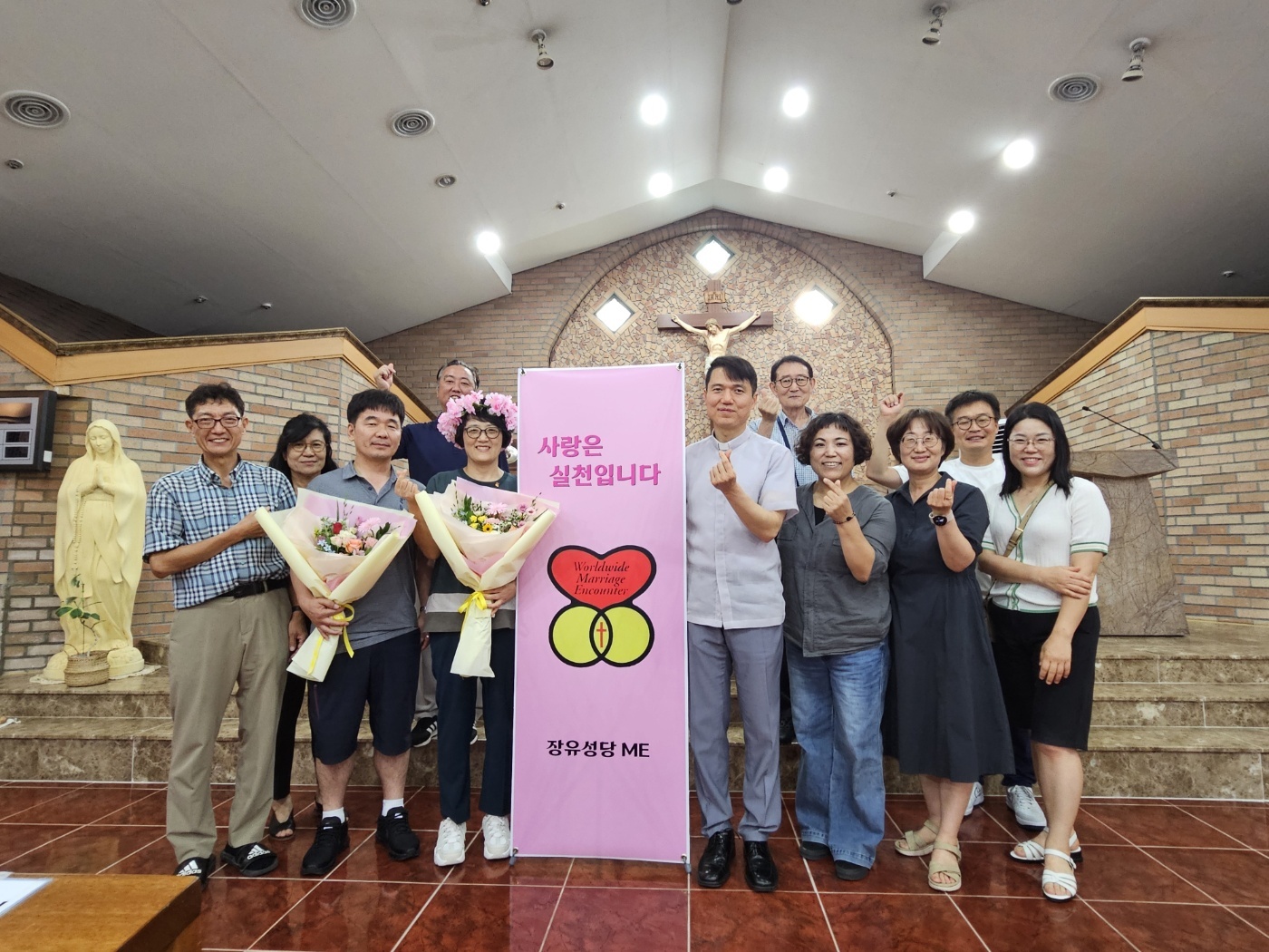 KakaoTalk_20240729_133209171.jpg