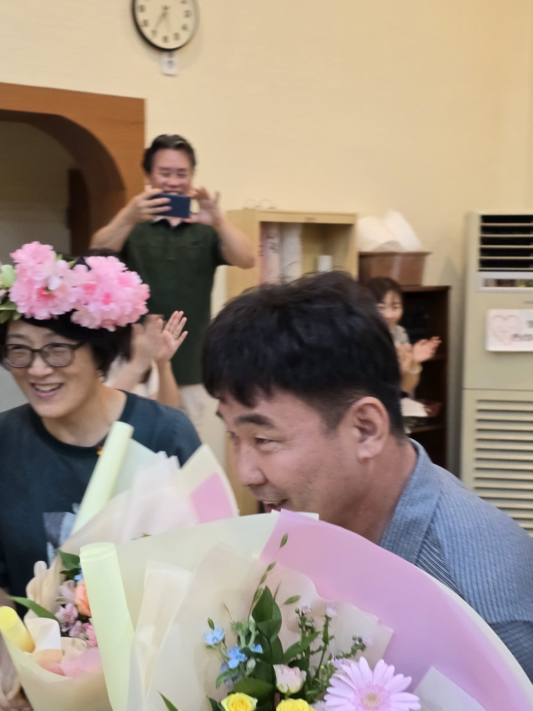 KakaoTalk_20240729_132022722_01.jpg