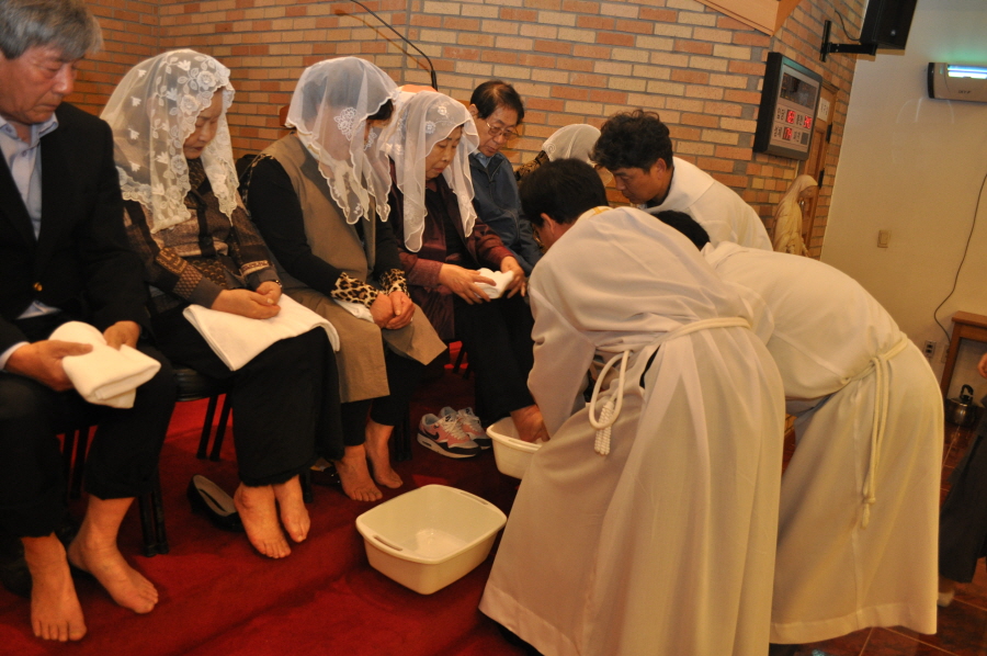 꾸미기_DSC_0007.JPG
