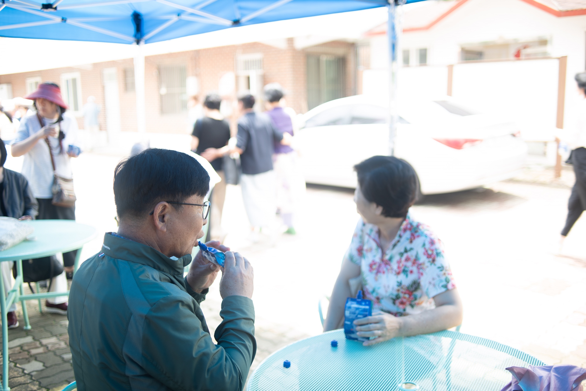 JUS_0373.jpg