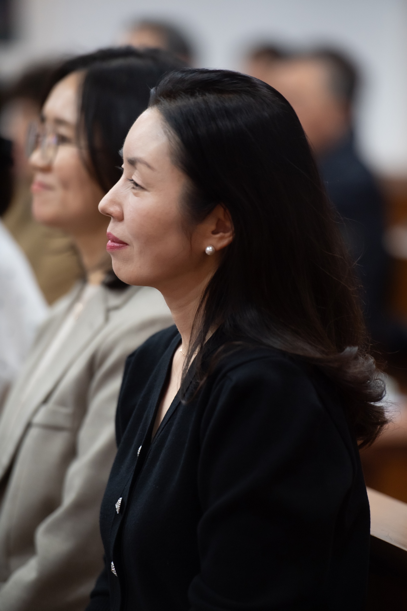 PIS_0994.JPG