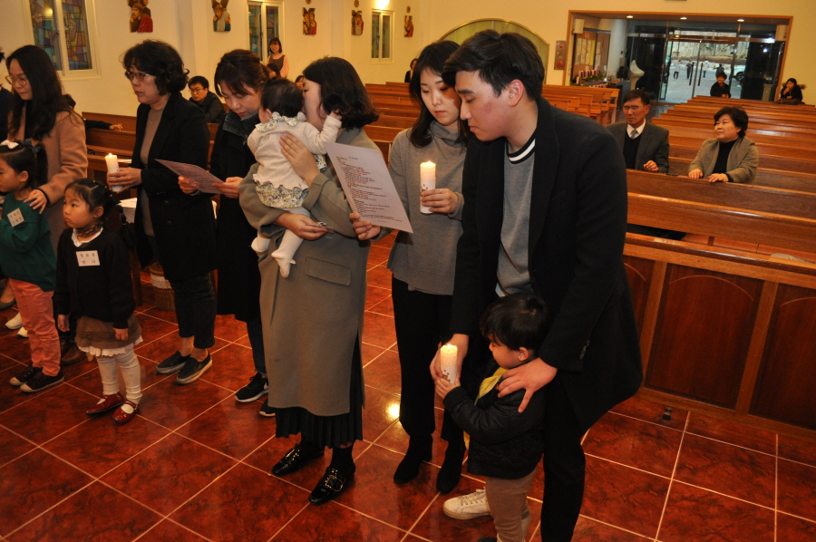 꾸미기_DSC_0264.JPG