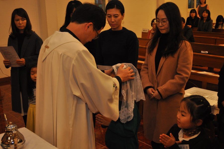 꾸미기_DSC_0258.JPG