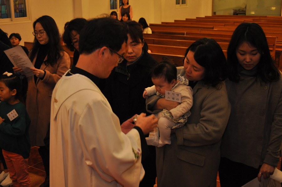 꾸미기_DSC_0255.JPG