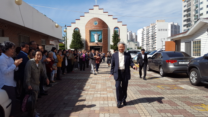 꾸미기_20170929_105002.jpg