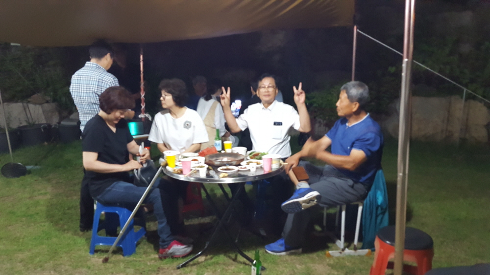 꾸미기_20180624_211512.jpg