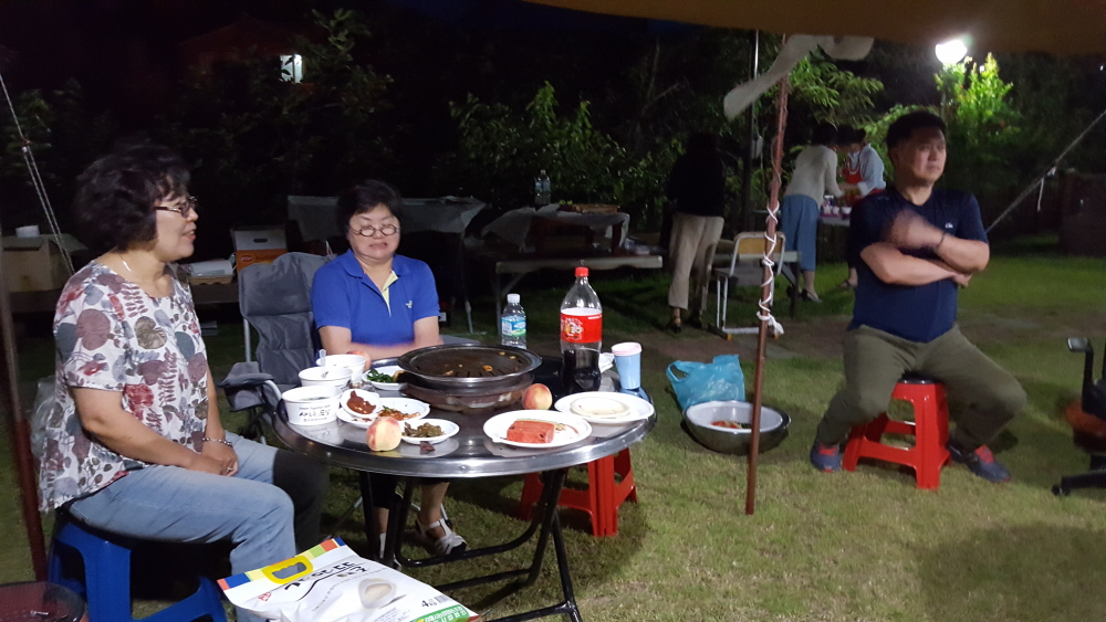 꾸미기_20180624_211441.jpg