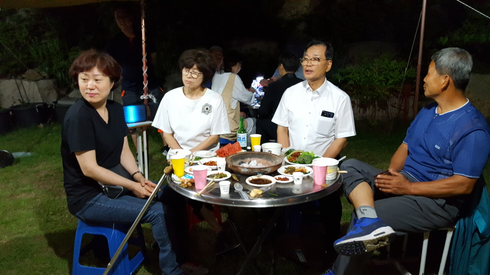 꾸미기_20180624_211216.jpg