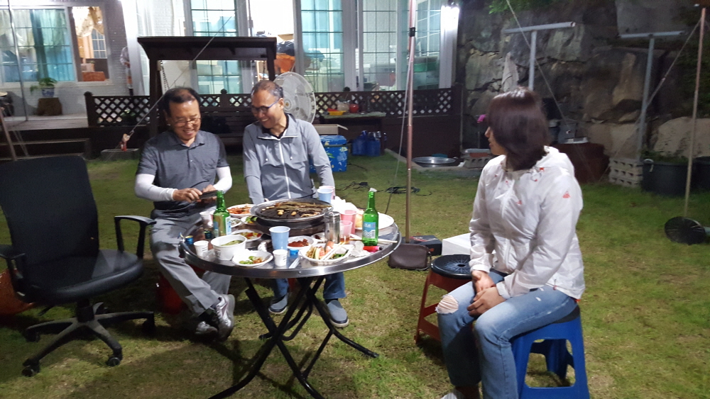 꾸미기_20180624_211431.jpg