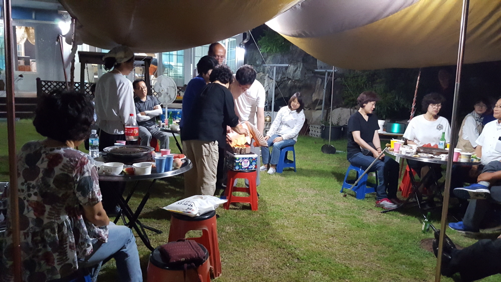 꾸미기_20180624_211147.jpg
