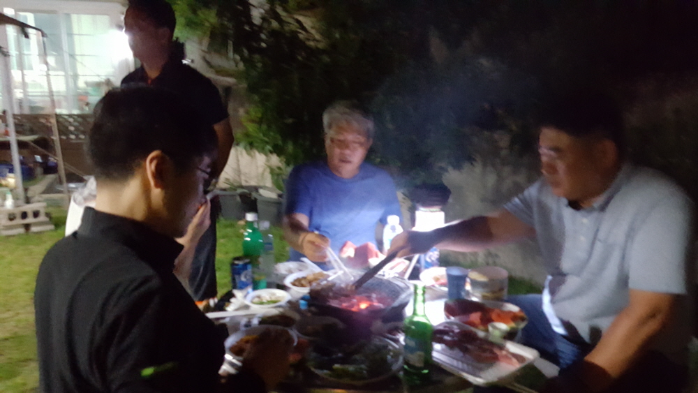 꾸미기_20180624_211234.jpg