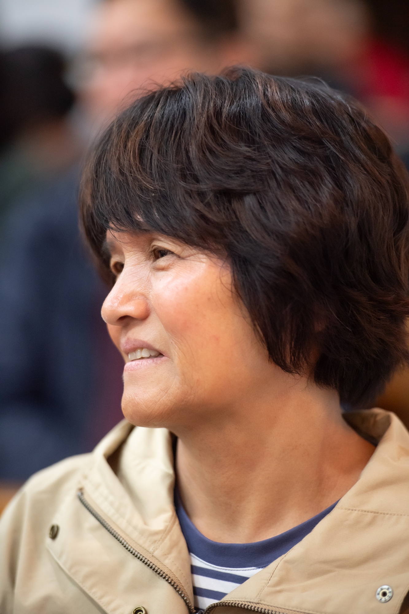 PIS_1219.JPG