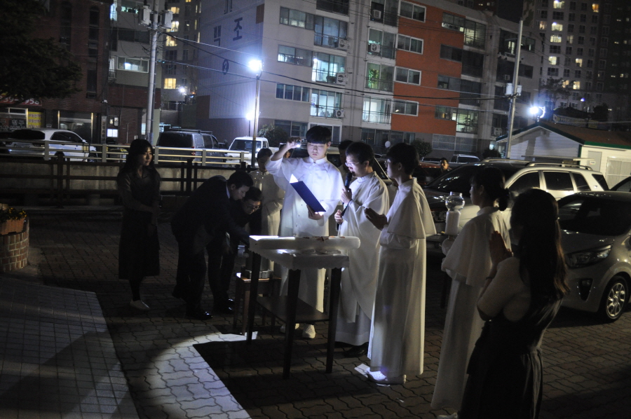 꾸미기_DSC_0011.JPG
