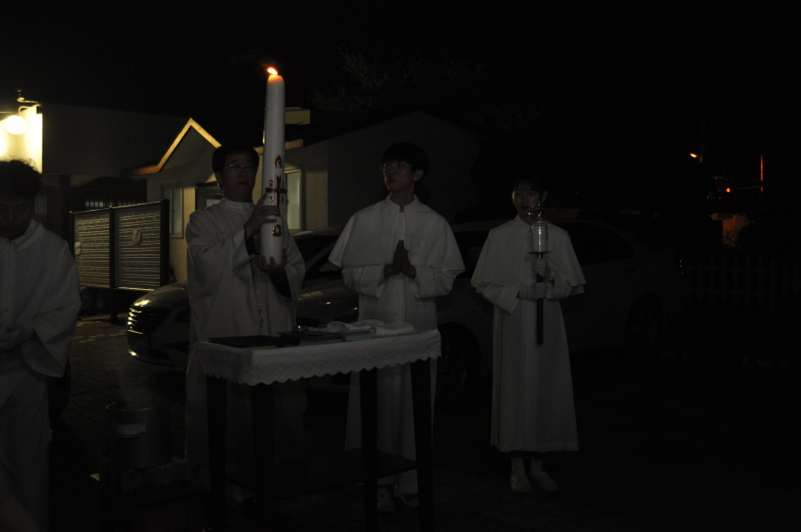 꾸미기_DSC_0019.JPG