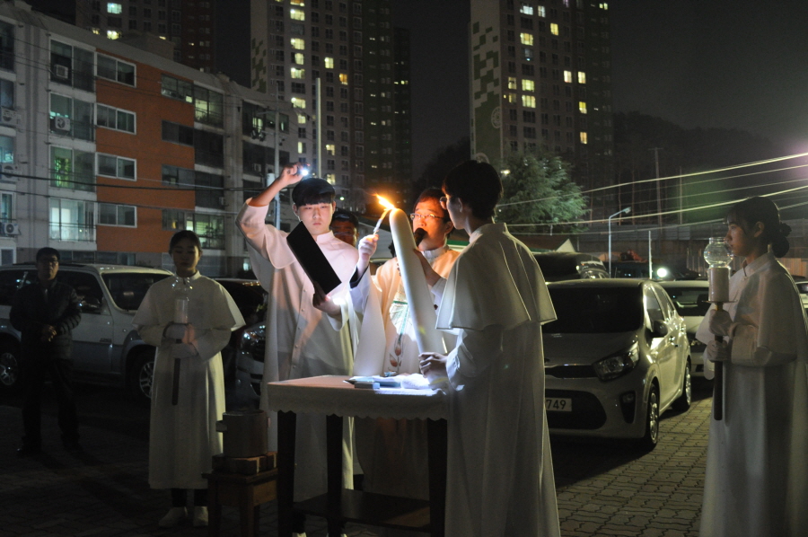 꾸미기_DSC_0017.JPG