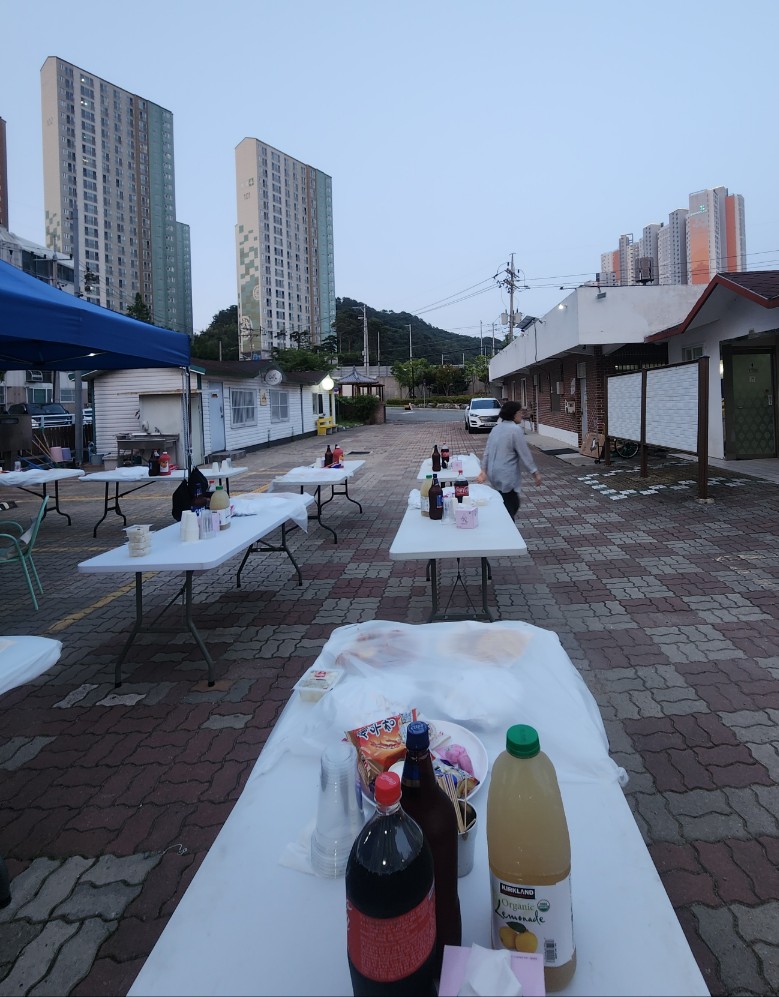 KakaoTalk_20250601_220942642_06.jpg