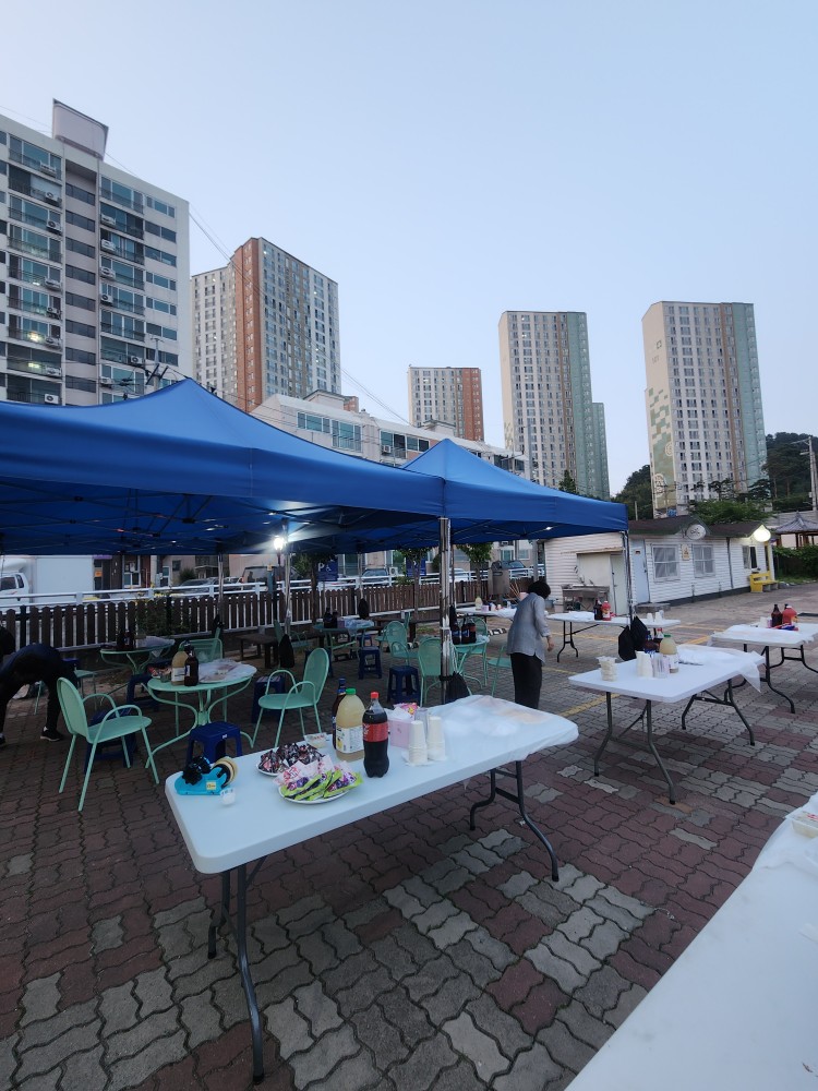 KakaoTalk_20250601_220942642_05.jpg