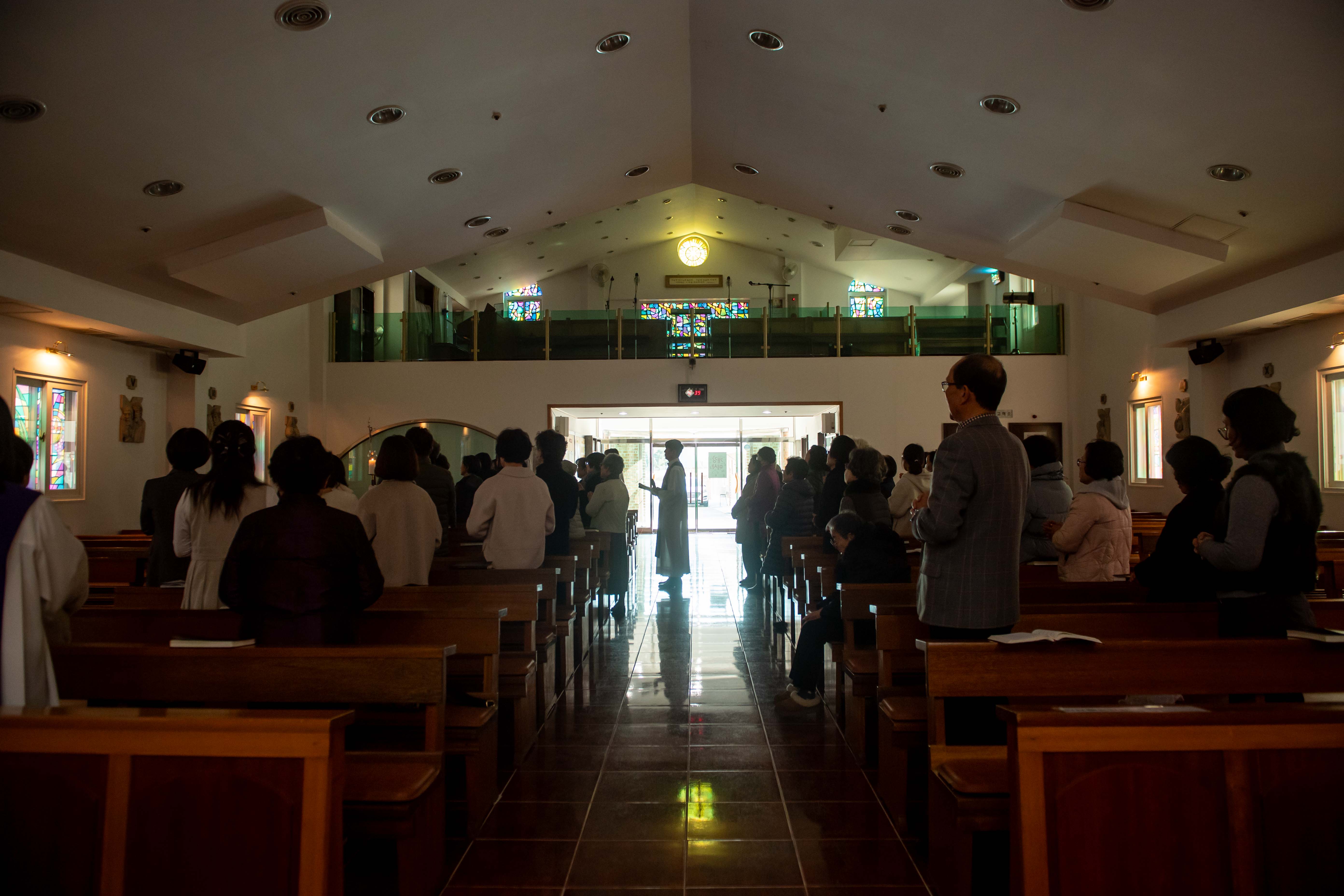 SUN_3443.JPG
