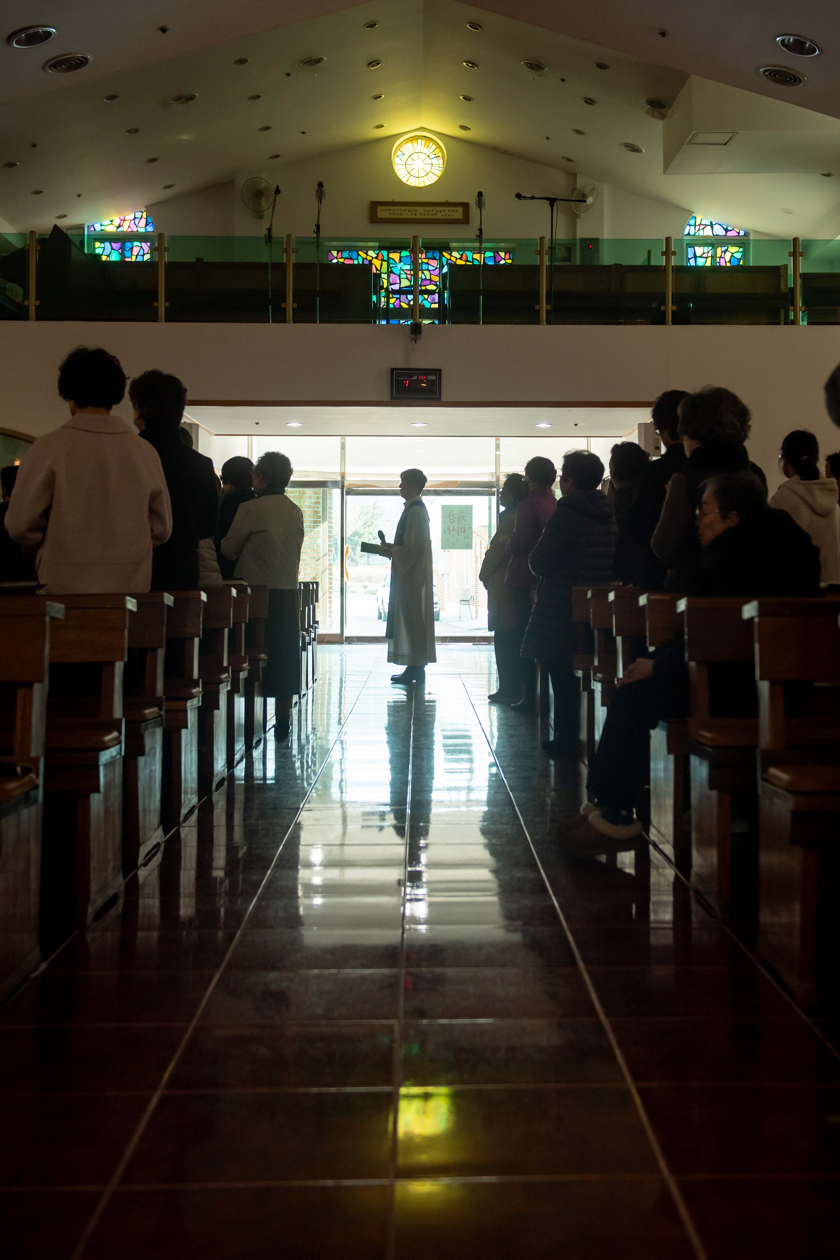 SUN_3447.JPG
