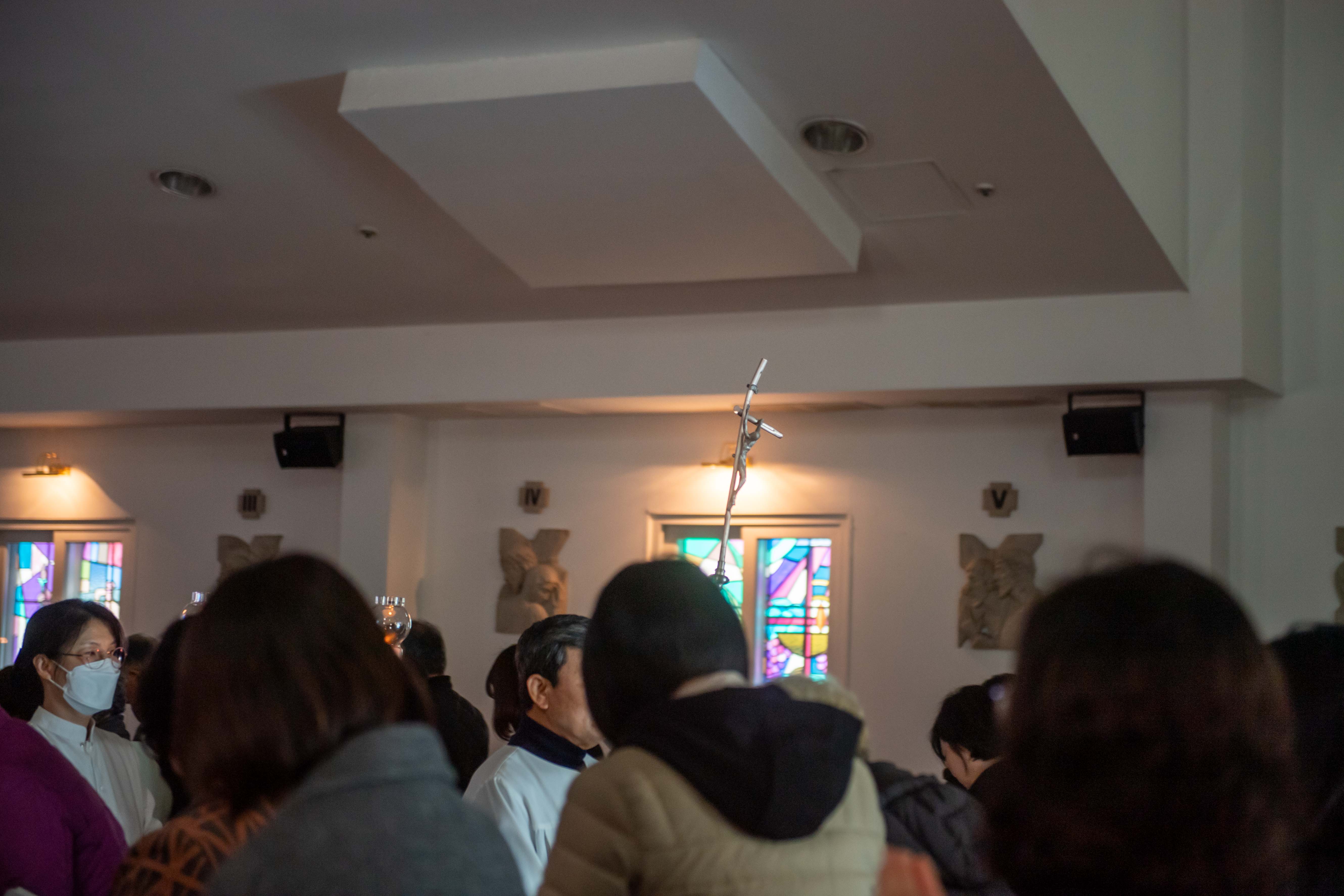 SUN_3468.JPG