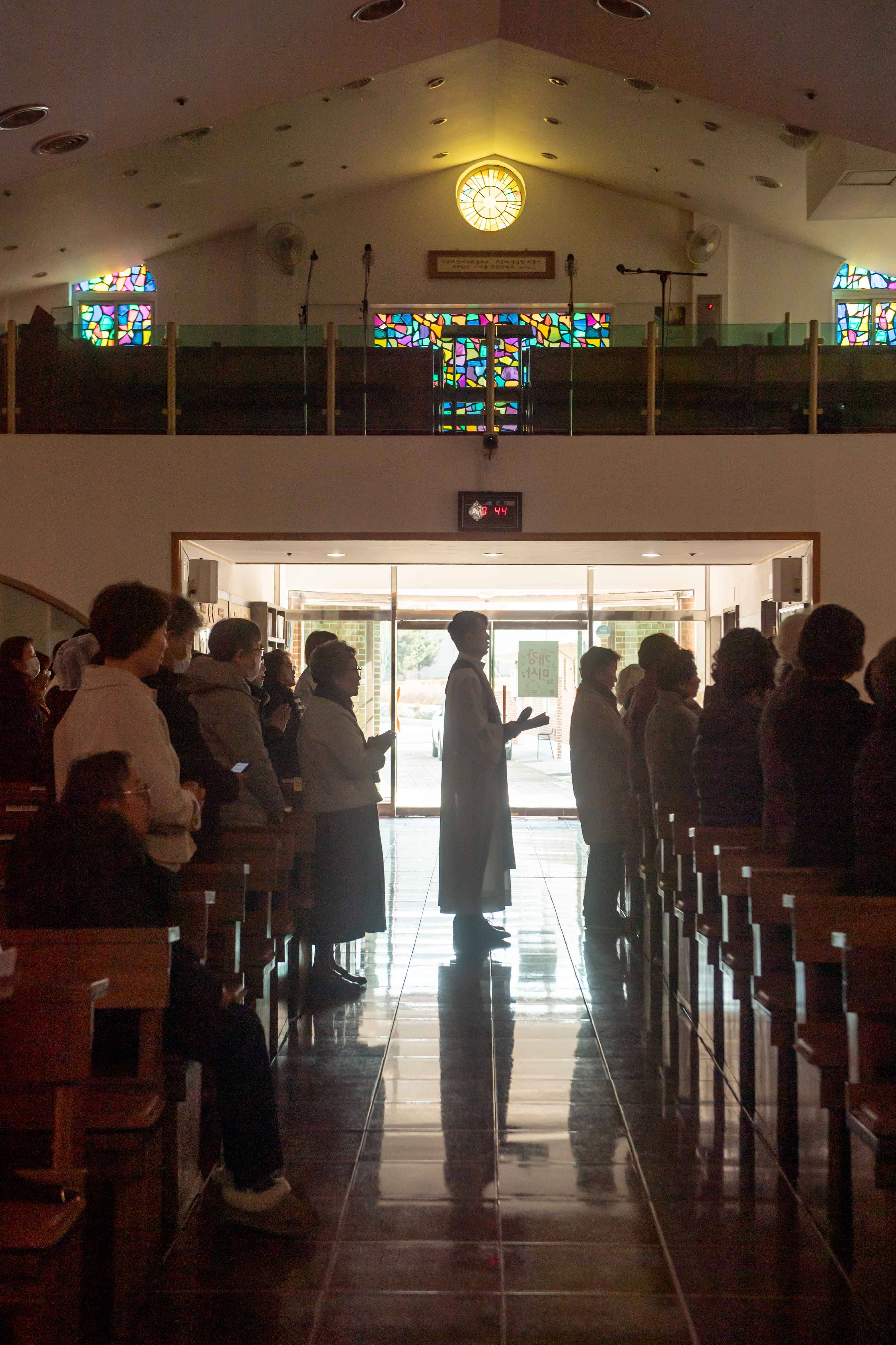 SUN_3449.JPG