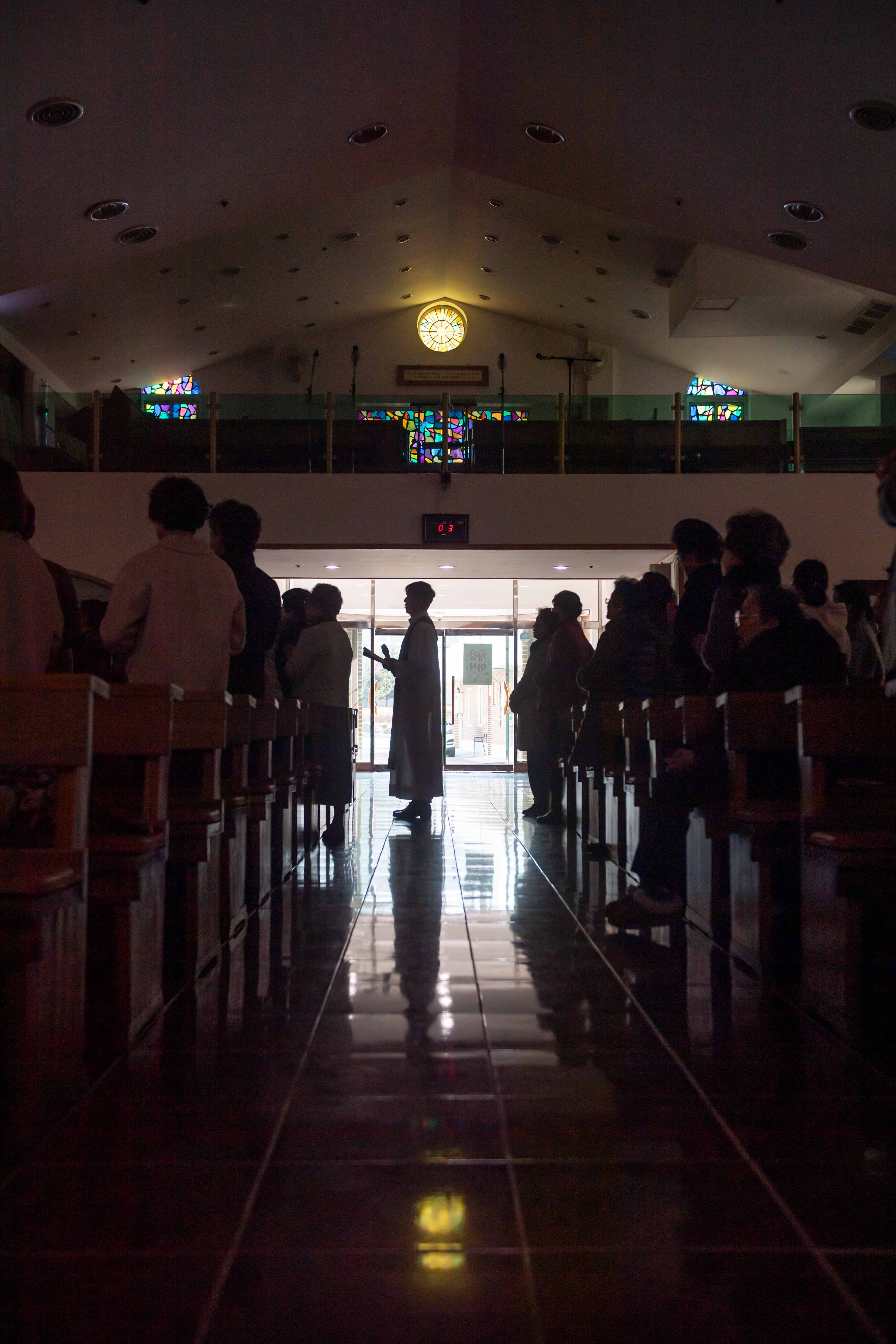 SUN_3440.JPG