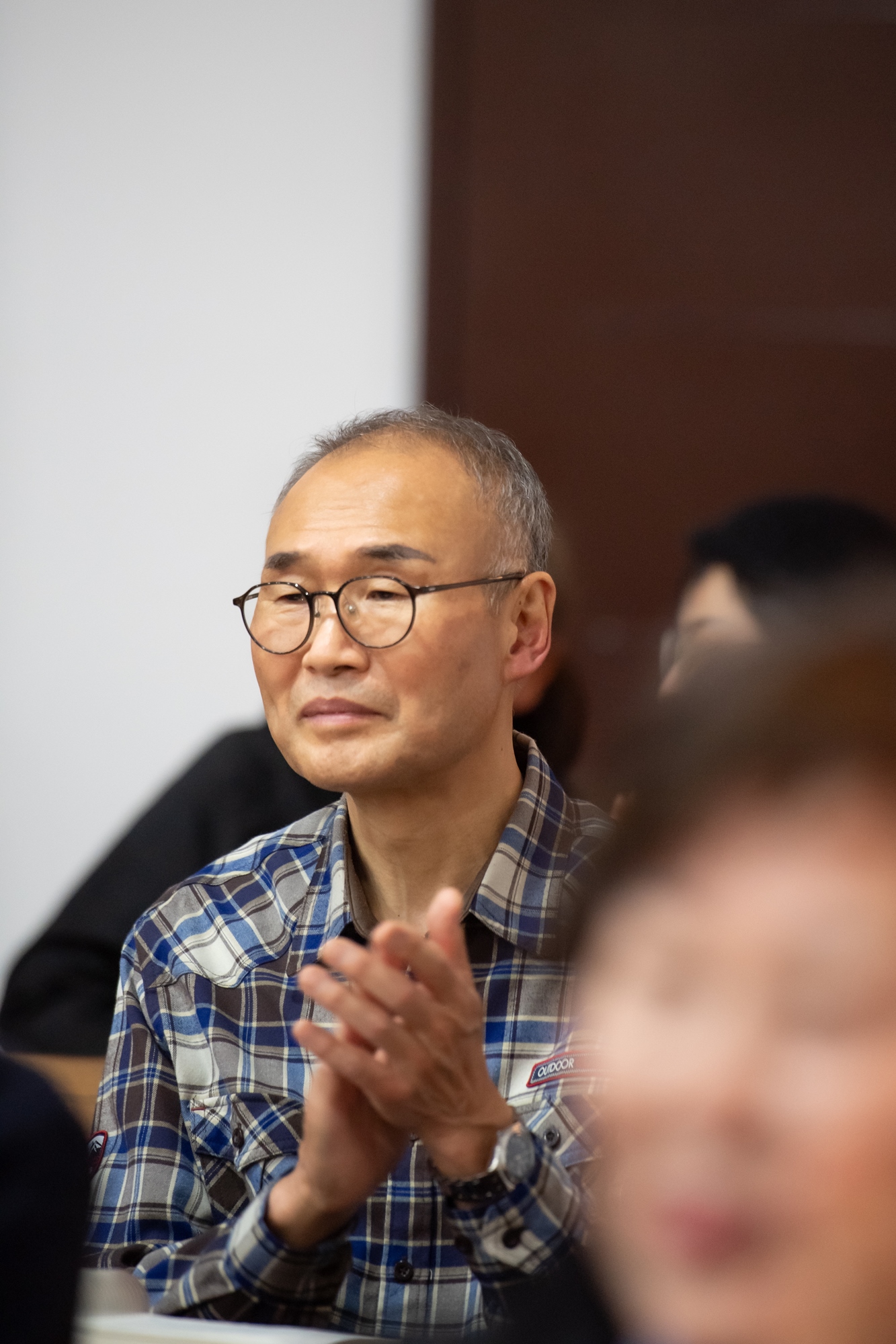 PIS_1308.JPG