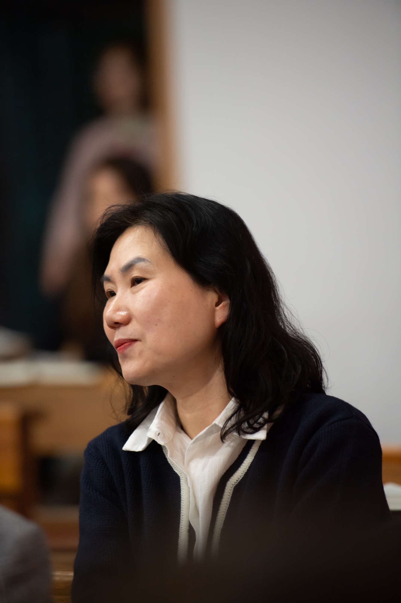PIS_1305.JPG
