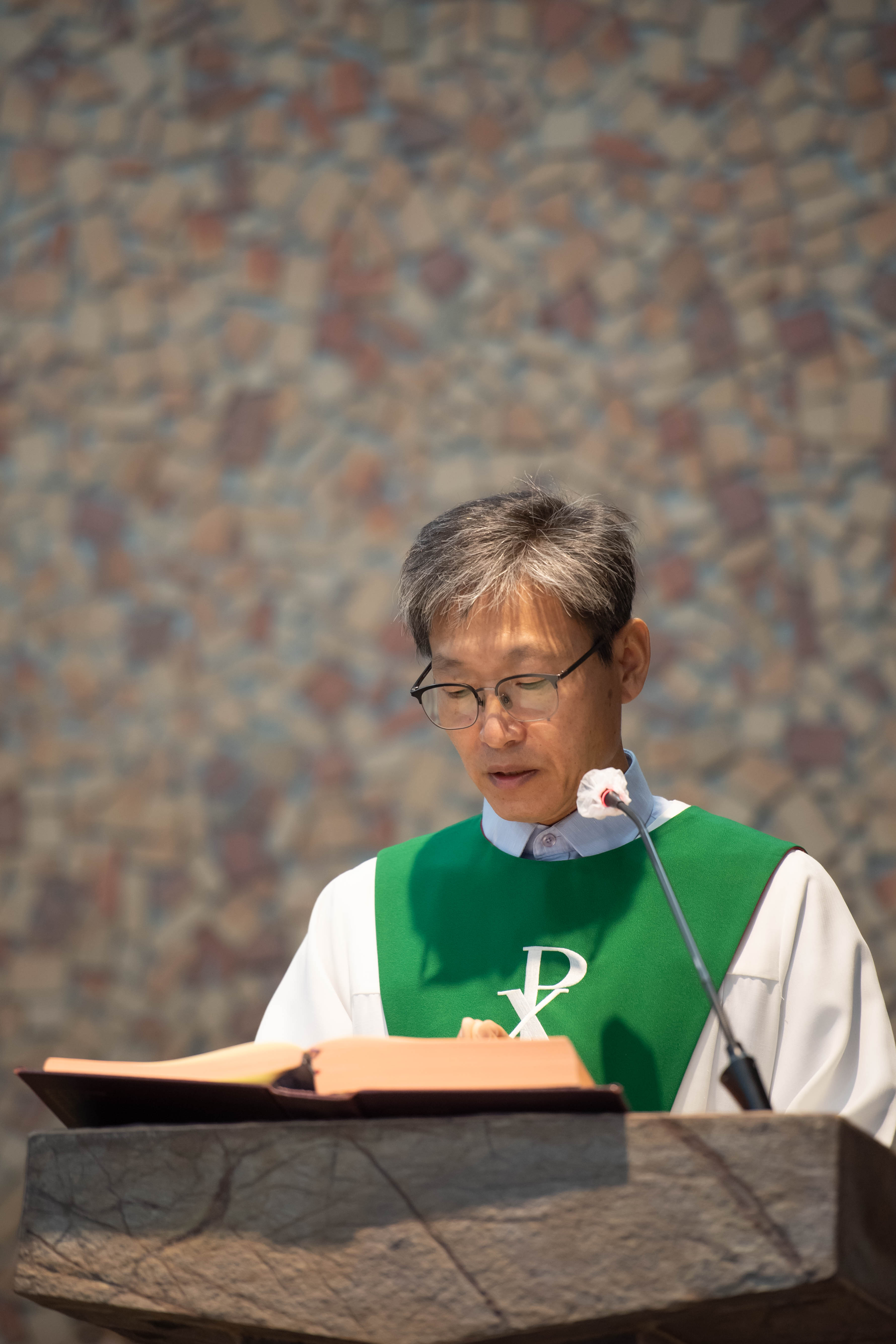 PIS_9344-2.JPG